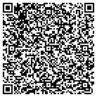 QR code with Bayonne Public Library contacts