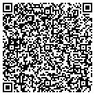 QR code with Jack Schuster Private Detectiv contacts