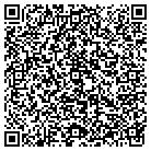 QR code with Nelson Decorators & Drapery contacts