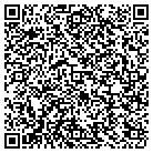 QR code with Baron Laser Concepts contacts