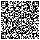 QR code with Madrid & Lisbon Bar & Rest contacts