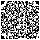QR code with Coca-COLA USA Fountain Sales contacts