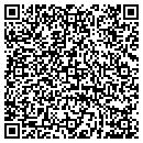QR code with Al Yuen Service contacts