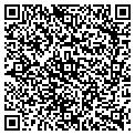 QR code with Mellas Boutique contacts