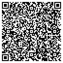 QR code with Catamount Enterprise contacts
