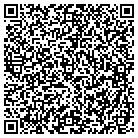 QR code with Earth Tech Operation Service contacts