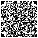 QR code with Spotlight On You contacts