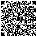 QR code with Cardone Bros Const contacts