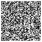 QR code with Perfect Delivery Services contacts