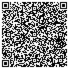 QR code with Shoals Flight Center contacts