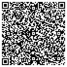 QR code with Atlas Termite & Pest Control contacts