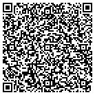QR code with Klipphahn Electronics Inc contacts