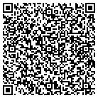 QR code with Ronald M Schneider AIA contacts