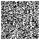 QR code with Gateway Industries Inc contacts