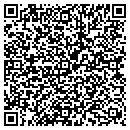 QR code with Harmony Paving Co contacts