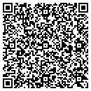 QR code with Greene Uniform Company contacts