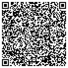 QR code with Monro Muffler Brake & Service contacts