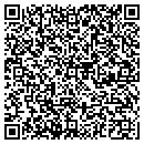 QR code with Morris Business Group contacts