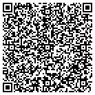 QR code with Zales The Diamond Store Outlet contacts