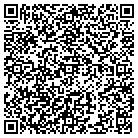 QR code with Lida's Unisex Barber Shop contacts
