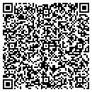 QR code with Cat Alarm Systems Inc contacts
