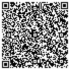 QR code with First American Field Service contacts
