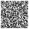 QR code with Ace Hardware contacts