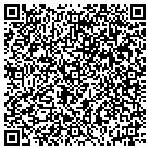 QR code with Politziner Norman J & JP Assoc contacts
