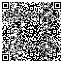 QR code with Carey & Graham contacts