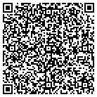 QR code with Larson Communications contacts