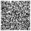 QR code with House Of Israel Intl contacts