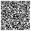 QR code with Js Company contacts