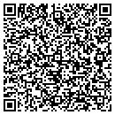 QR code with Geisler-Ganz Corp contacts