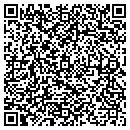 QR code with Denis Kelliher contacts