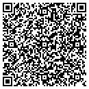 QR code with Michael's Place contacts