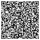 QR code with Broadway Styling Salon contacts