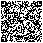 QR code with New Jersey Immigration Policy contacts