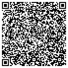 QR code with Clean Earth Dredging Tech Inc contacts