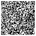 QR code with Christian Inc contacts