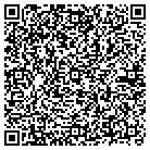 QR code with Prochnow Enterprises Inc contacts