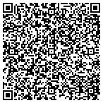 QR code with HAC Accountex Consultant Service contacts
