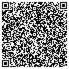 QR code with Reclamation Technology of NJ contacts