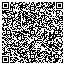 QR code with Elias Auto Service contacts