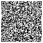 QR code with Simon D G & Associates PC contacts