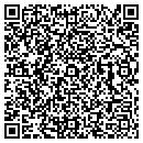 QR code with Two Mile Inn contacts
