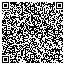 QR code with Sourcelbicom contacts
