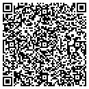 QR code with Enkido contacts