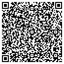 QR code with Clearview Cinema 23 contacts