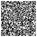 QR code with Inca Importers Inc contacts