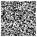 QR code with Yellow Cab Express contacts